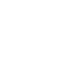 哈萨克斯坦基梅普大学 国际化科研环境